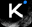 Kimi logo