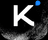 Kimi logo