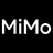 Xiaomi MiMo logo