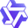 Qwen logo