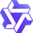 Qwen logo