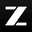 Z.ai logo