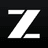 Z.ai logo